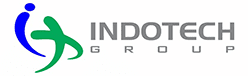 logo-IndoTech-verysmall.png
