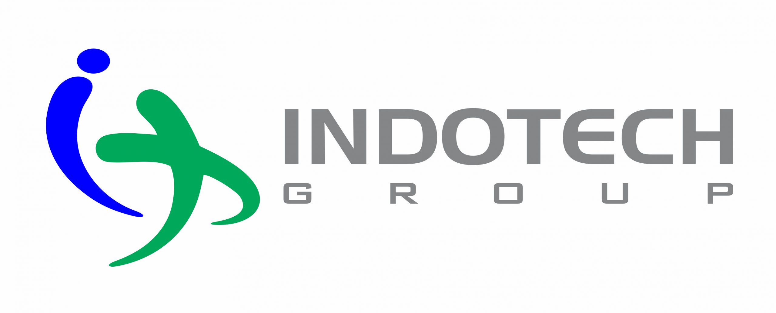 logo-IndoTech