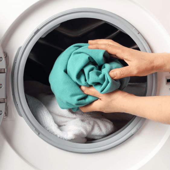 Laundry Dry Clean